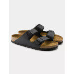Žabky Birkenstock Arizona 51791 42