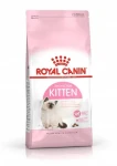 Royal Canin Second Age Kitten 400 g