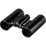 Nikon dalekohled neu 10 x 21 mm Dachkant černá BAA861WA