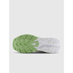 Dámské nízké tenisky SPEED HIKER 4F 4FWMM00FOTSF034-45S 38