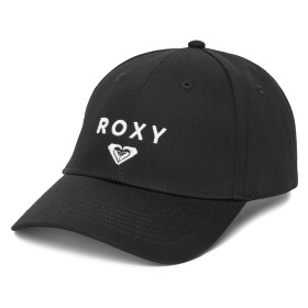 Kšiltovky ROXY RX-W3-002-SS25