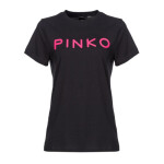 Tričko Pinko W 101752A150 XS