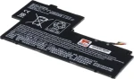 T6 Power Baterie pro Acer Swift 1 SF113-31 / Aspire One AO1-132 / 3cell / 3770mAh / černá (NBAC0098)