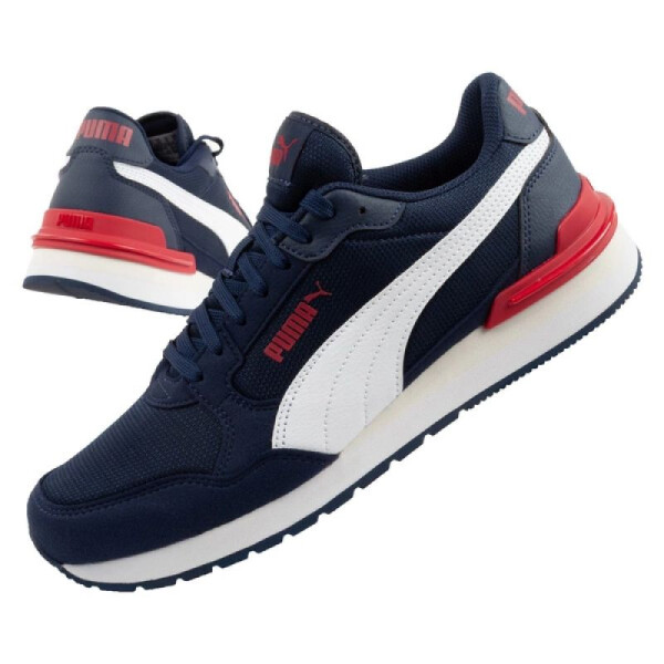 Boty Puma ST Runner v4 39966605 38