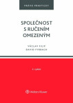 Společnost s ručením omezeným - Václav Filip, David Fyrbach