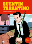 Quentin Tarantino