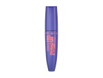 Miss Sporty Pump Up Booster Curve mascara 002 extra black 12ml