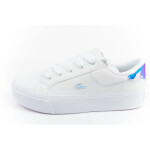 Lacoste Ziane Platform W 041Y9 boty 37.5