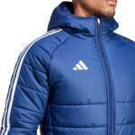 Bunda adidas Tiro 24 Winter M IR9497 pánské L