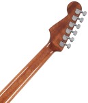 Fender California Standard Redondo Mini BLK