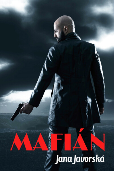 Mafián - Jana Javorská