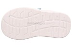 Dětské celoroční boty Superfit 1-000365-7510 Velikost: 24