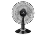 Eta stolní ventilátor 160790010