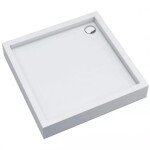 Vanicka Astrix 90x90 AQM4731