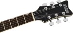 Gretsch Electromatic CVT LRL WCH