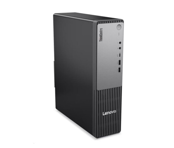 LENOVO PC ThinkCentre neo 55s G6 - Ryzen 7 250,16GB,1TSSD,HDMI,DP,Radeon 780M,W11P,3Y Onsite EDF_8055558