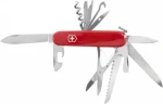 Victorinox Ranger