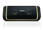 Toshiba TY-WSP150