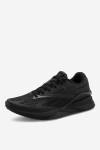 Sportovní obuv Reebok 100069912-W Materiál/-Syntetický