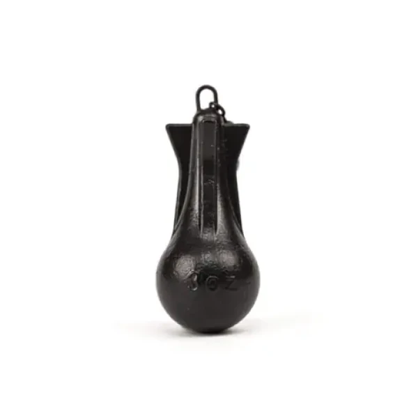 RidgeMonkey Zátěž MarkaLead Twin Pack 4oz 2ks (RMT375)