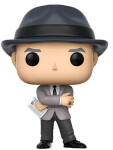 Funko Figurka POP! Tom Landry Dallas Cowboys NFL