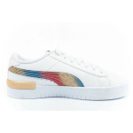 Puma Jada Olympic W 382574 01 37
