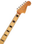 Fender Troy Van Leeuwen Jazzmaster MN CPG