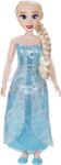 Panenka Disney Princezna Elsa 86 cm
