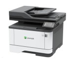 LEXMARK Multifunkční ČB tiskárna MX431adw,A4, 40ppm, 512MB, LCD displej, duplex, DADF, USB 2.0 EDF_535922