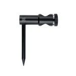 Sonik Stabizilátor Stanz Bankstick Stabiliser 16mm (HC0073)