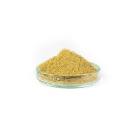 Mikbaits Exktrakt GLM (New Zeland),Mikbaits Exktrakt GLM (New Zeland)