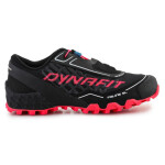 Běžecká obuv Dynafit Feline Sl W 64054-0930 EU 38,5