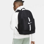 Týmový batoh Nike Academy DA2571-010 NEUPLATŇUJE SE