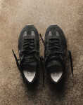 Veja W’ GT Nolyn FULL-BLACK 41