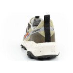 Běžecká obuv Grisport M GR-25-10-9018M 44