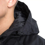Pánská bunda Trespass Men's Waterproof Jacket Corvo Velikost: XXXL