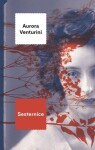 Sesternice - Aurora Venturini