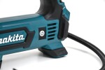 Makita MP100DZ