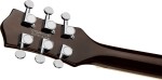 Gretsch G5230T Electromatic Jet LRL DCH