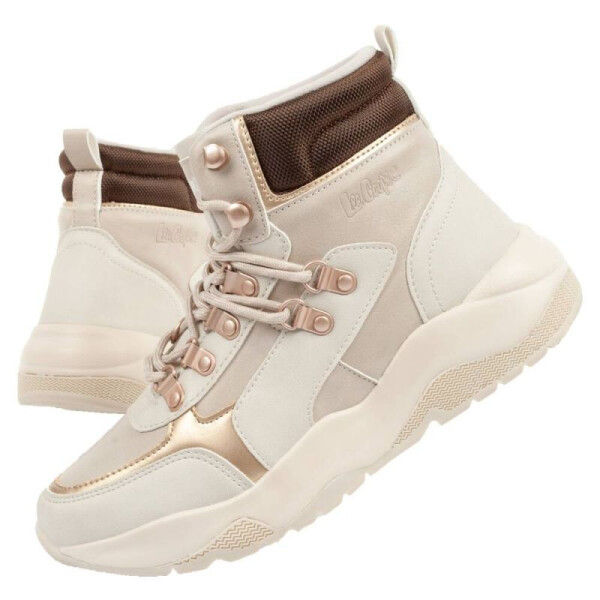 Lee Cooper W LCJ-24-03-3047L boty 37