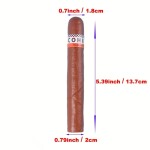 Dovoz Doutník falešný plast