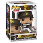 Figurka POP! Manny Machado #13 San Diego Padres MLB