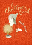 Christmas Carol - Charles Dickens