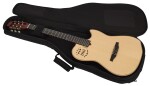 Godin Multiac Nylon SA Natural HG