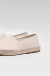 Espadrilky Jenny Fairy WSS990-106 Látka/-Látka