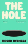 The Hole - Hiroko Oyamada