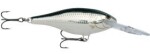 Rapala Wobler Shallow Shad Rap ALB - 5cm 5g,Rapala Wobler Shallow Shad Rap ALB - 5cm 5g