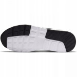 Boty Nike Air Max SC M CW4555-102 41