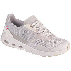 Běžecké boty On Cloudrift W 8797709 dámské 38
