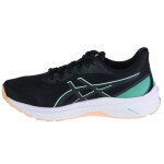 Asics GT-1000 12 W 1012B450-006 dámská běžecká obuv 40